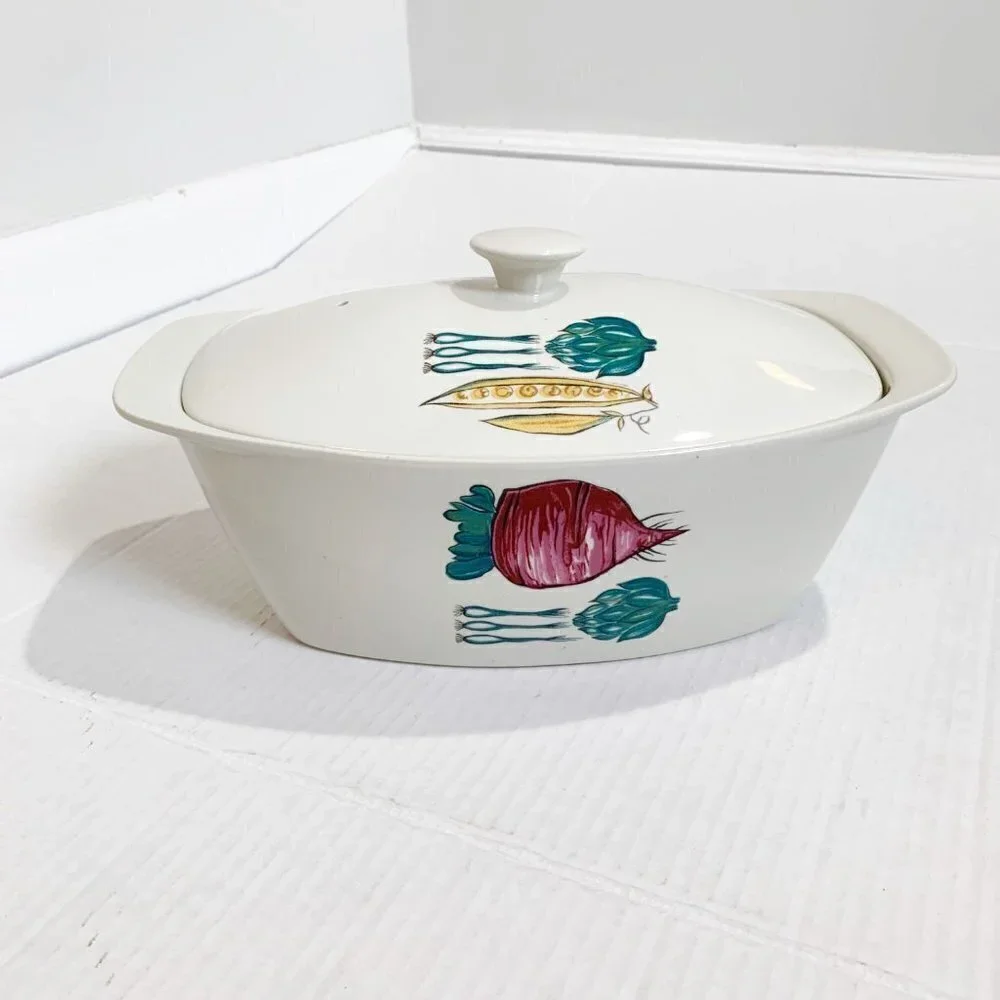 Villeroy & Boch 🌷 sale